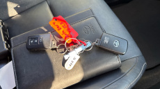 Toyota Rav 4 2.2 D-4D Invincible 5dr Diesel Estate